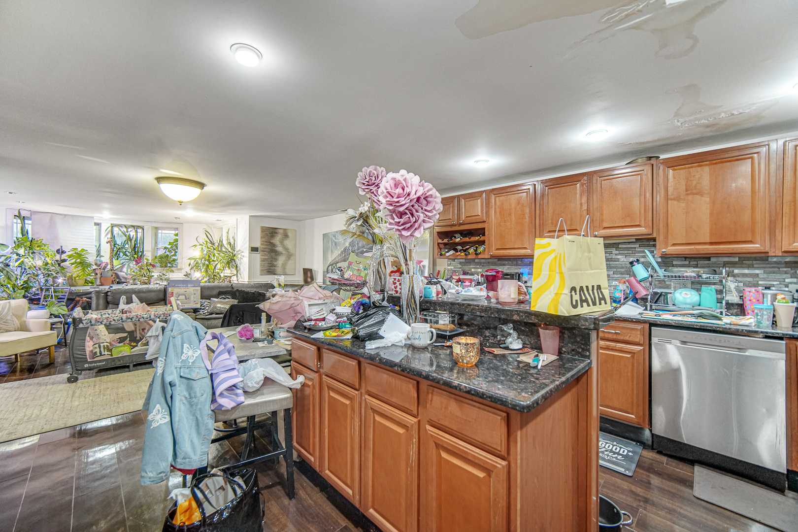 2nd image of 7020 S Paxton Ave #GS, Chicago, IL 60649 | MLS# 12708956