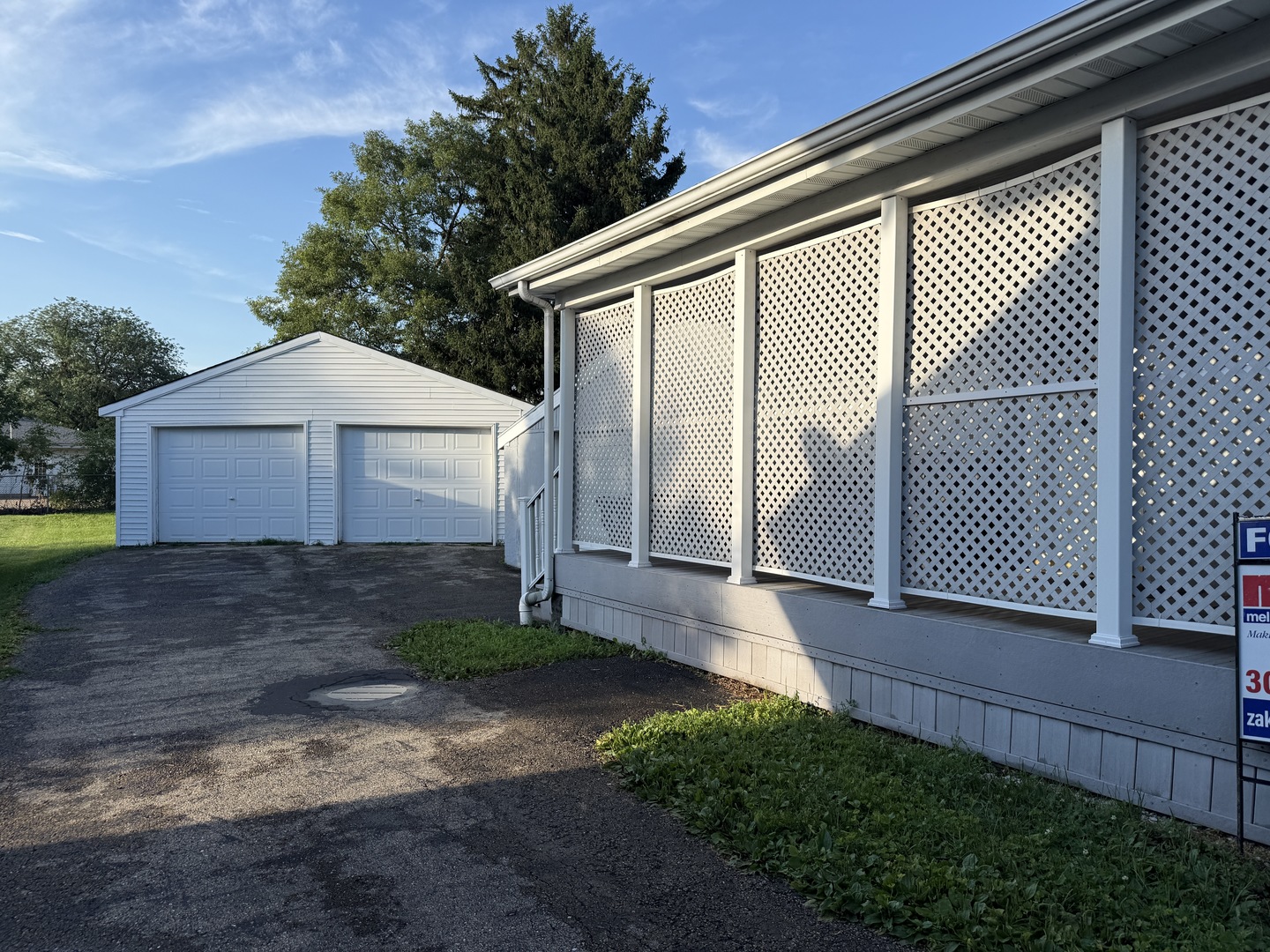 Homes for sale in Geneseo, IL | 317 W North St, Geneseo, IL 61254 | MLS# 12708969