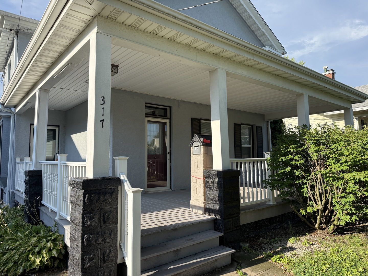 Homes for sale in Geneseo, IL | 317 W North St, Geneseo, IL 61254 | MLS# 12708969