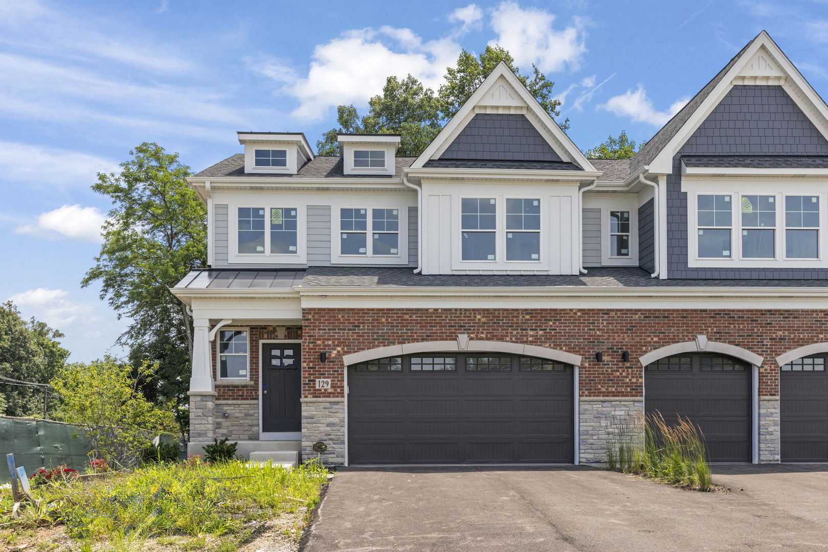 1st image of 114 Harding Ct, Glen Ellyn, IL 60137 | MLS# 12708972