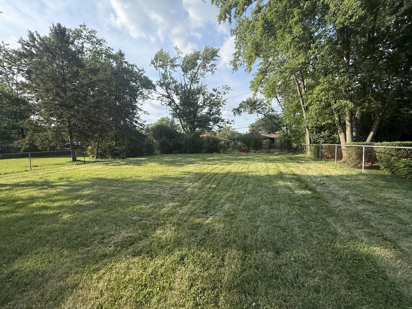 2nd image of 346 Waverly St, Park Forest, IL 60466 | MLS# 12708974