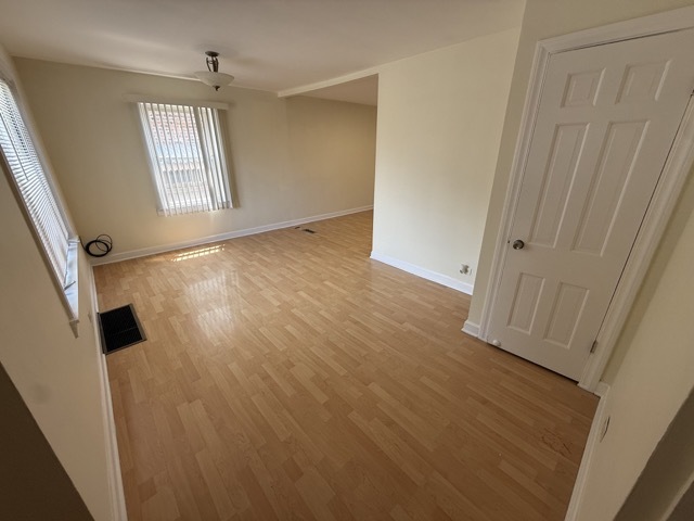 5th image of 4304 S Christiana Ave, Chicago, IL 60632 | MLS# 12708992