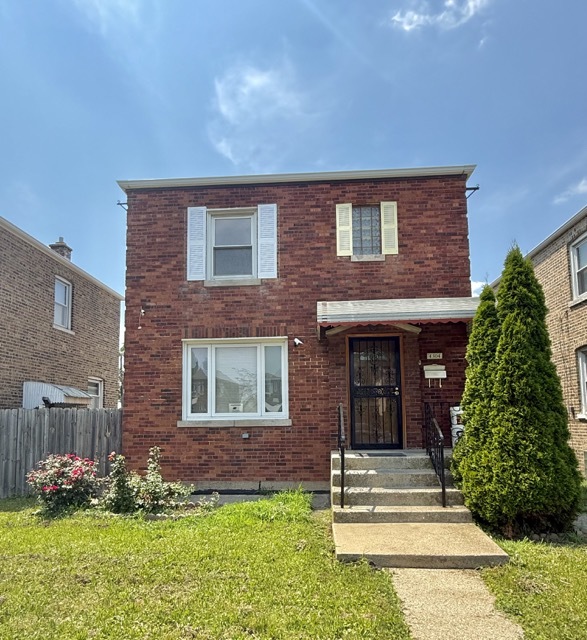 1st image of 4304 S Christiana Ave, Chicago, IL 60632 | MLS# 12708992
