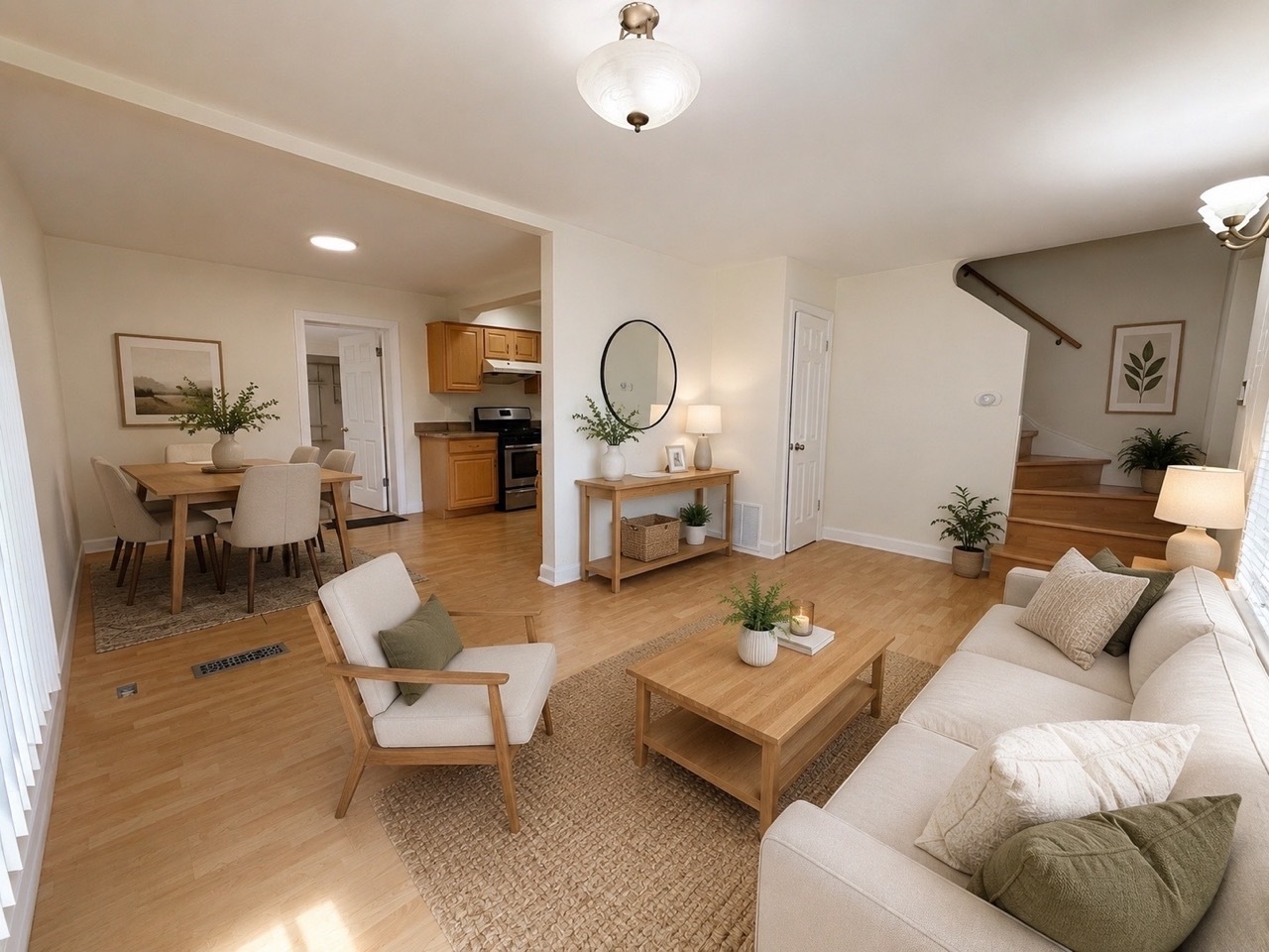 4th image of 4304 S Christiana Ave, Chicago, IL 60632 | MLS# 12708992