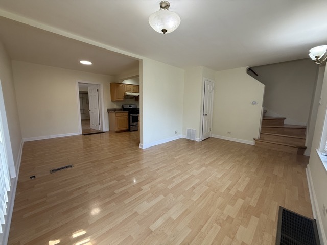 3rd image of 4304 S Christiana Ave, Chicago, IL 60632 | MLS# 12708992