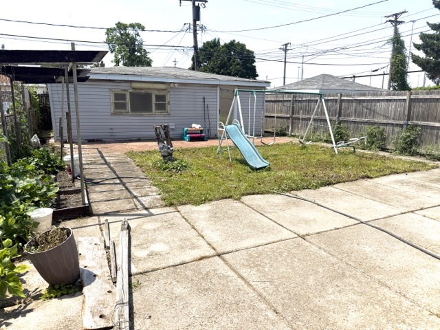 29th image of 4304 S Christiana Ave, Chicago, IL 60632 | MLS# 12708992