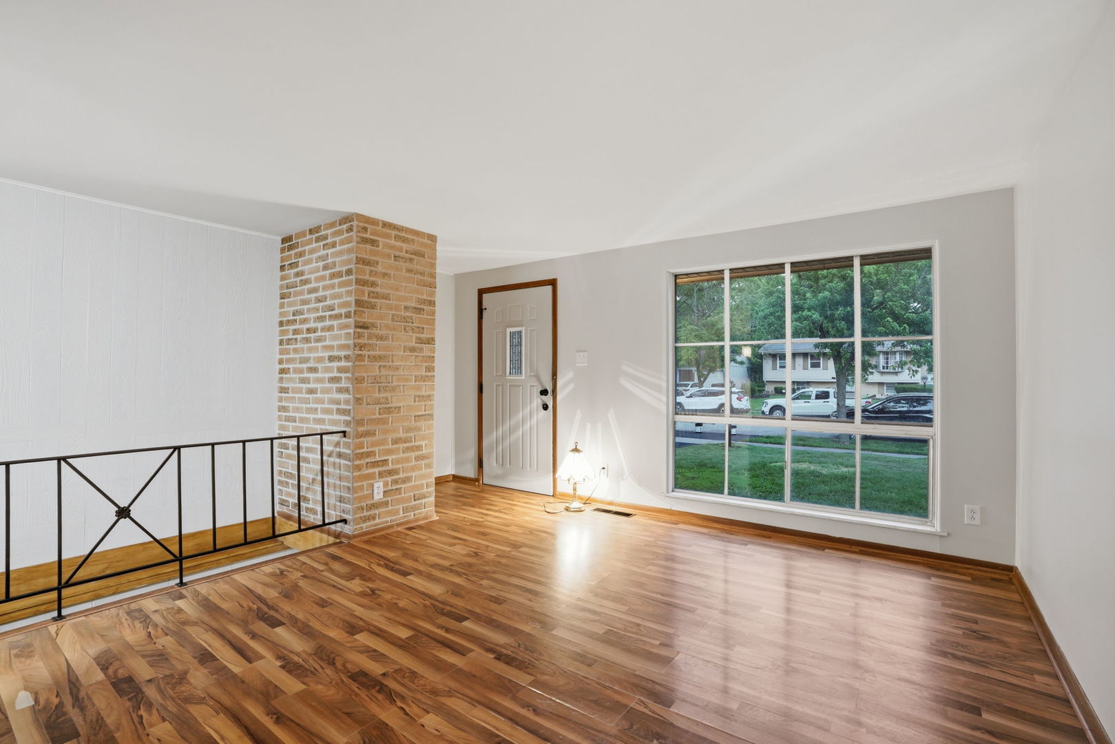 4th image of 114 S Willow Ln, Glenwood, IL 60425 | MLS# 12708997
