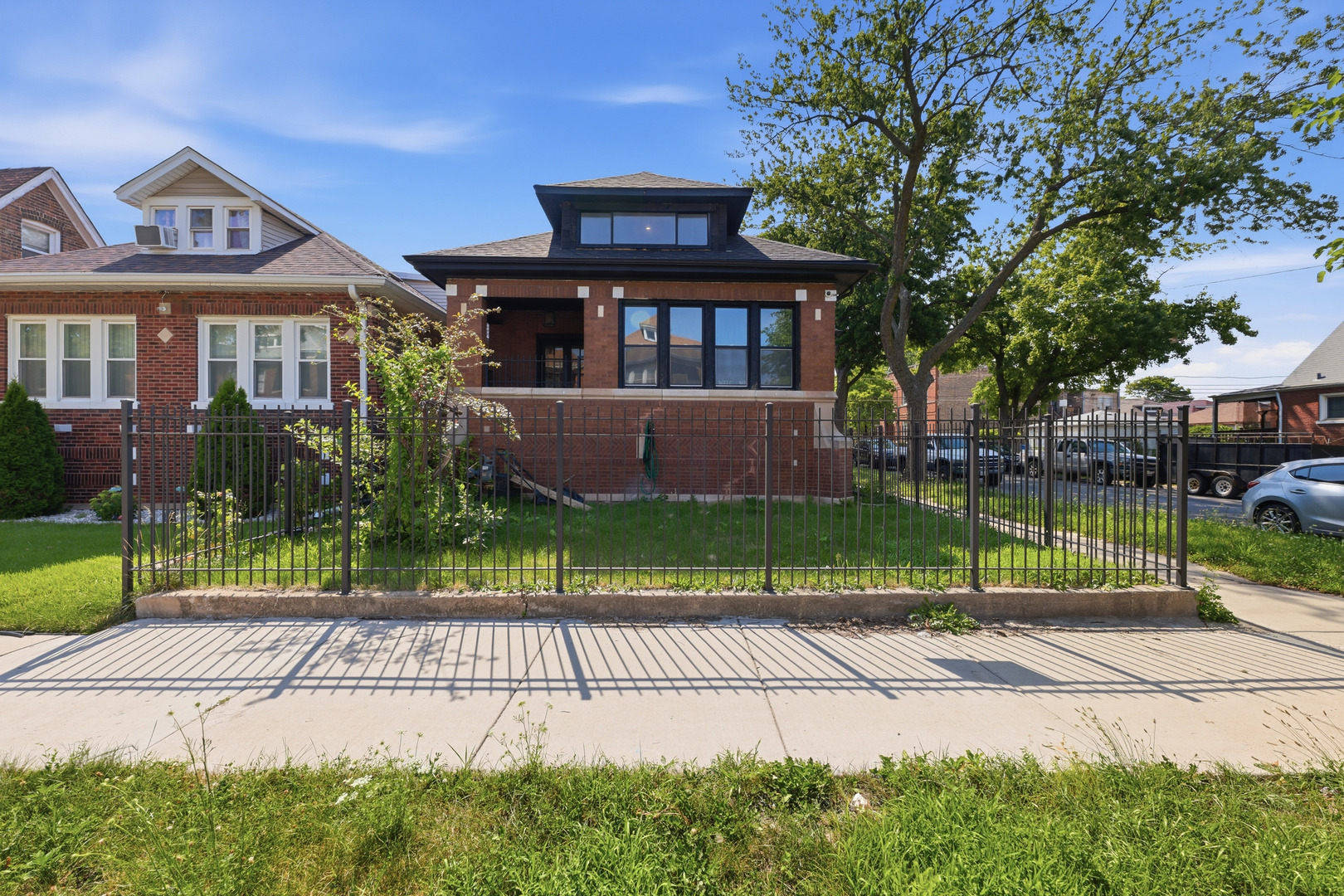 1st image of 6600 S Washtenaw Ave, Chicago, IL 60629 | MLS# 12709004