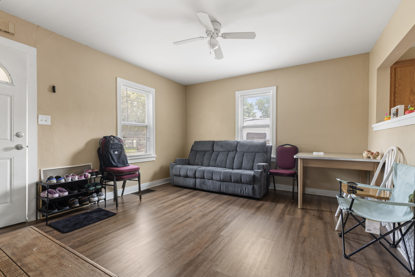 Homes for sale in Belvidere, IL | 1112 Dalbigne St, Belvidere, IL 61008 | MLS# 12709005