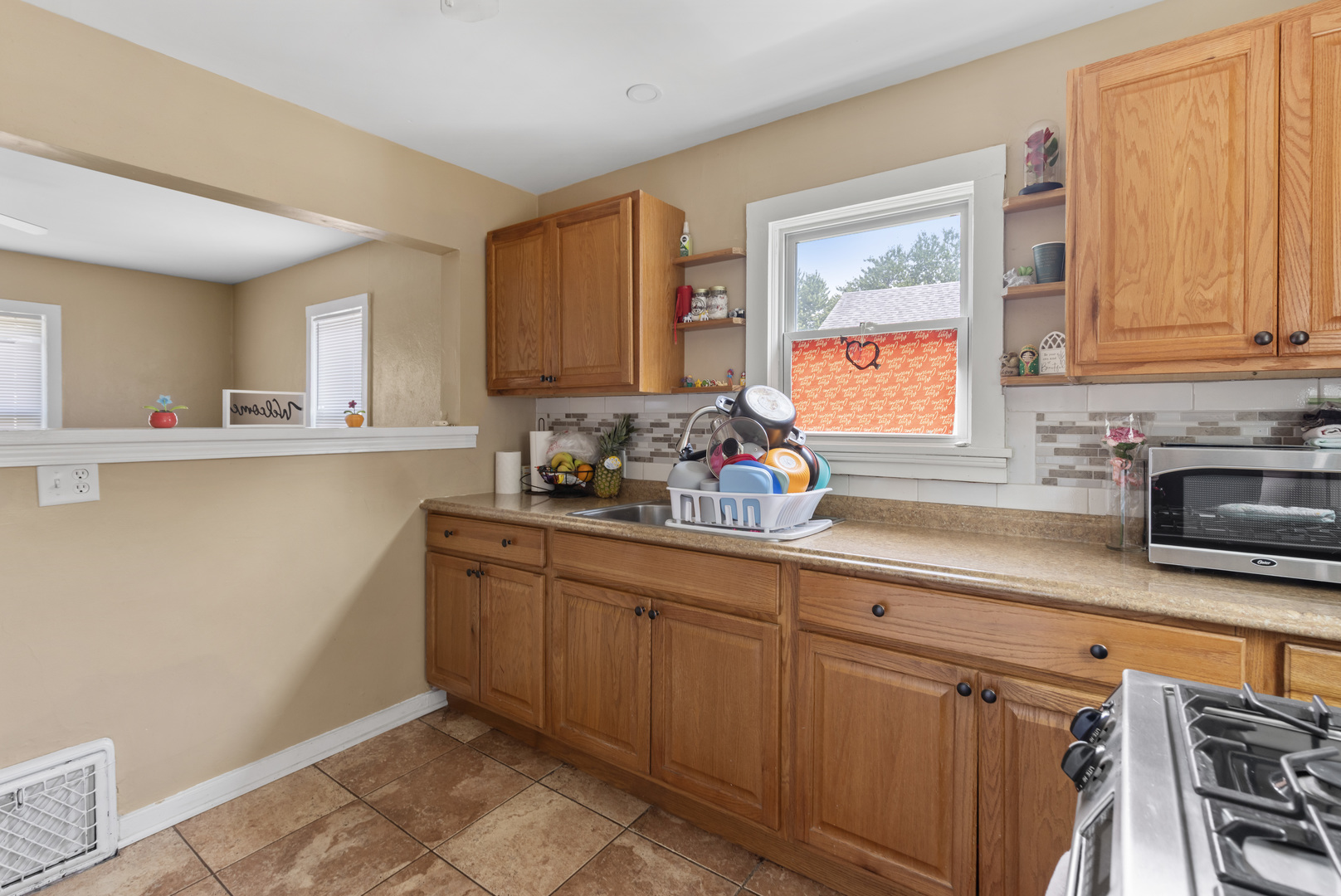 Homes for sale in Belvidere, IL | 1112 Dalbigne St, Belvidere, IL 61008 | MLS# 12709005