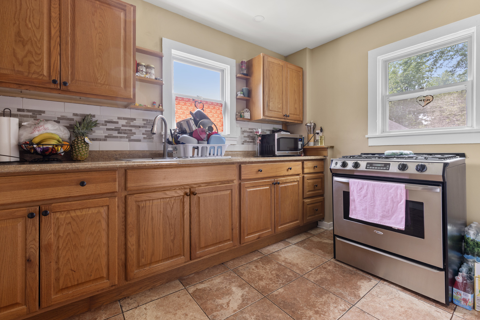 Homes for sale in Belvidere, IL | 1112 Dalbigne St, Belvidere, IL 61008 | MLS# 12709005