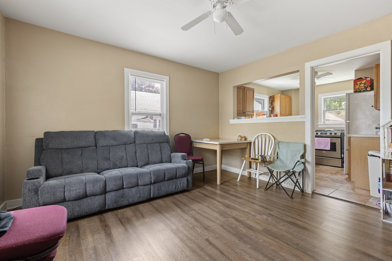 Homes for sale in Belvidere, IL | 1112 Dalbigne St, Belvidere, IL 61008 | MLS# 12709005