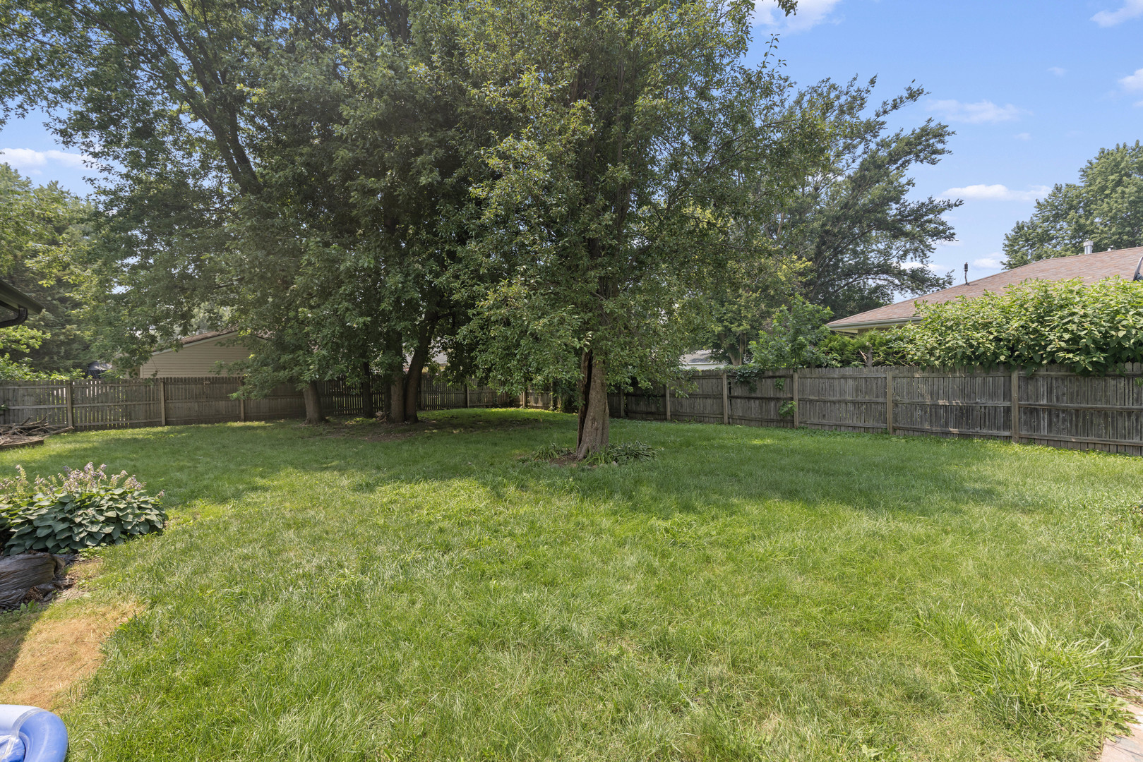 Homes for sale in Belvidere, IL | 1112 Dalbigne St, Belvidere, IL 61008 | MLS# 12709005