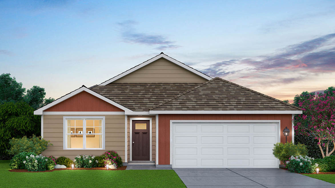 1st image of 565 Revere St, Burlington, WI 53105 | MLS# 12709006