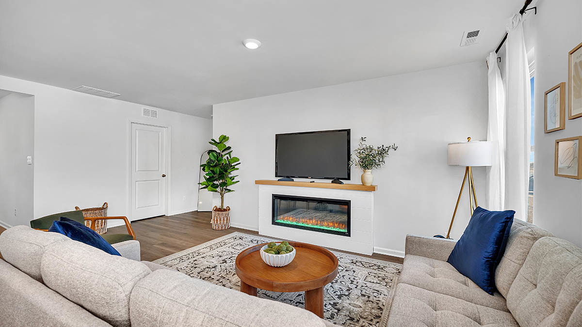 2nd image of 565 Revere St, Burlington, WI 53105 | MLS# 12709006
