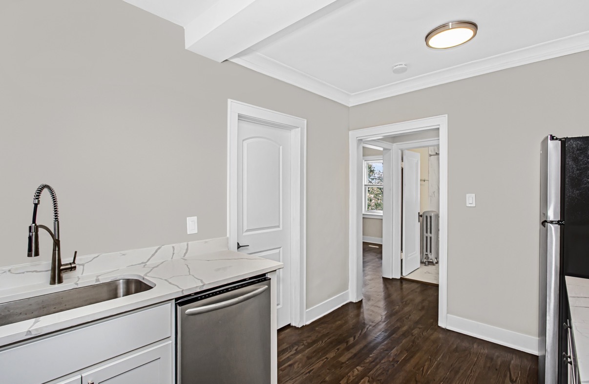 5th image of 5004 W Newport Ave #3E, Chicago, IL 60641 | MLS# 12709007
