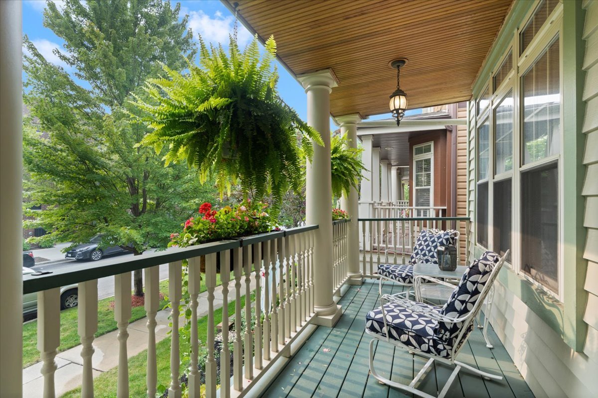 2nd image of 4008 N Kolmar Ave, Chicago, IL 60641 | MLS# 12709008