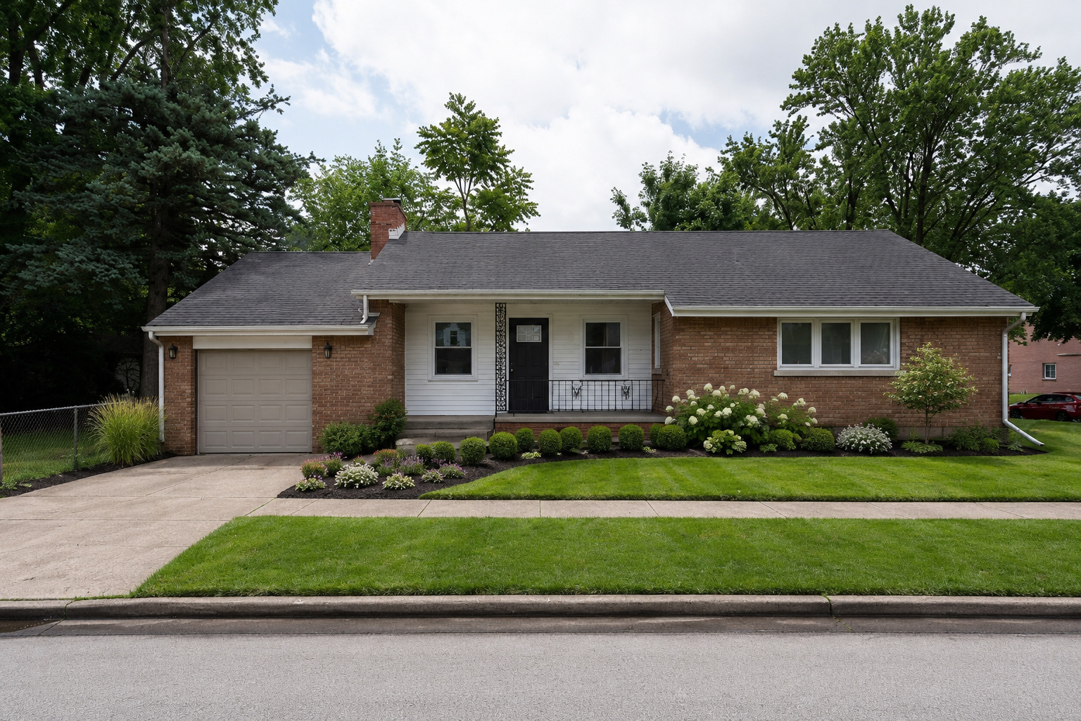 1st image of 14201 S Wentworth Ave, Riverdale, IL 60827 | MLS# 12709018
