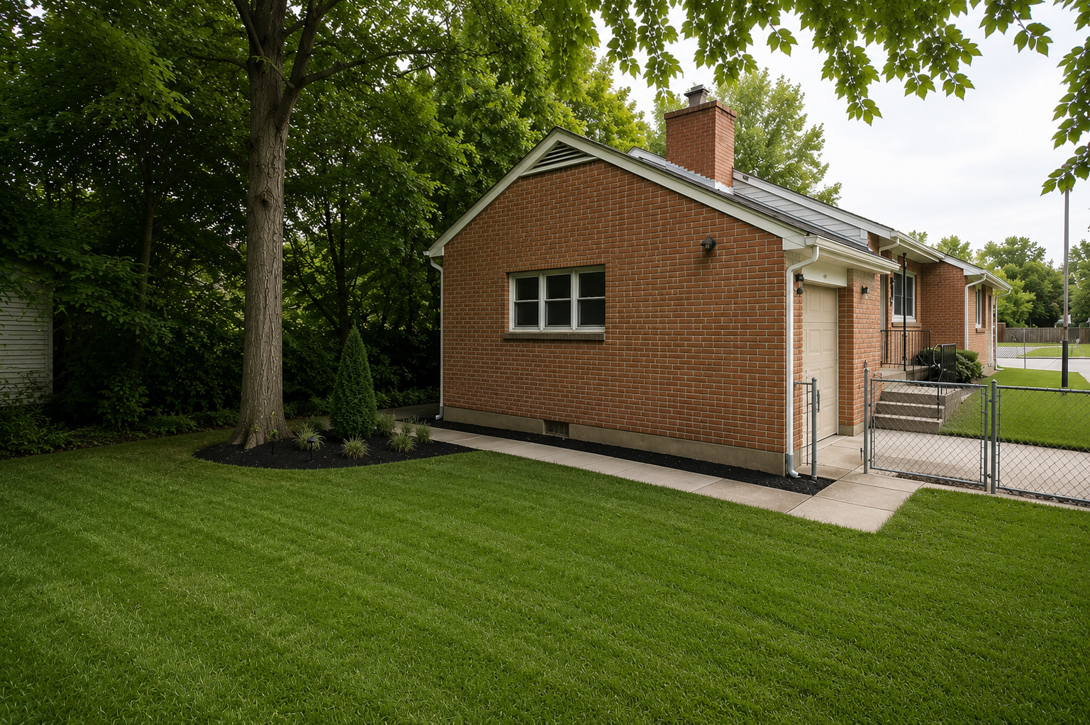 19th image of 14201 S Wentworth Ave, Riverdale, IL 60827 | MLS# 12709018
