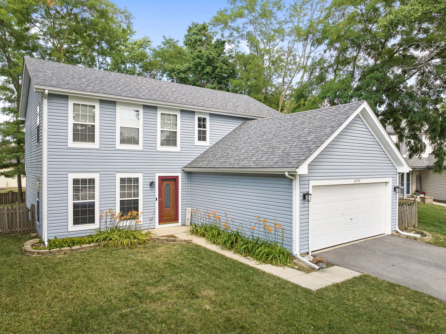 29th image of 13553 S Kalamazoo Ct, Plainfield, IL 60544 | MLS# 12709038
