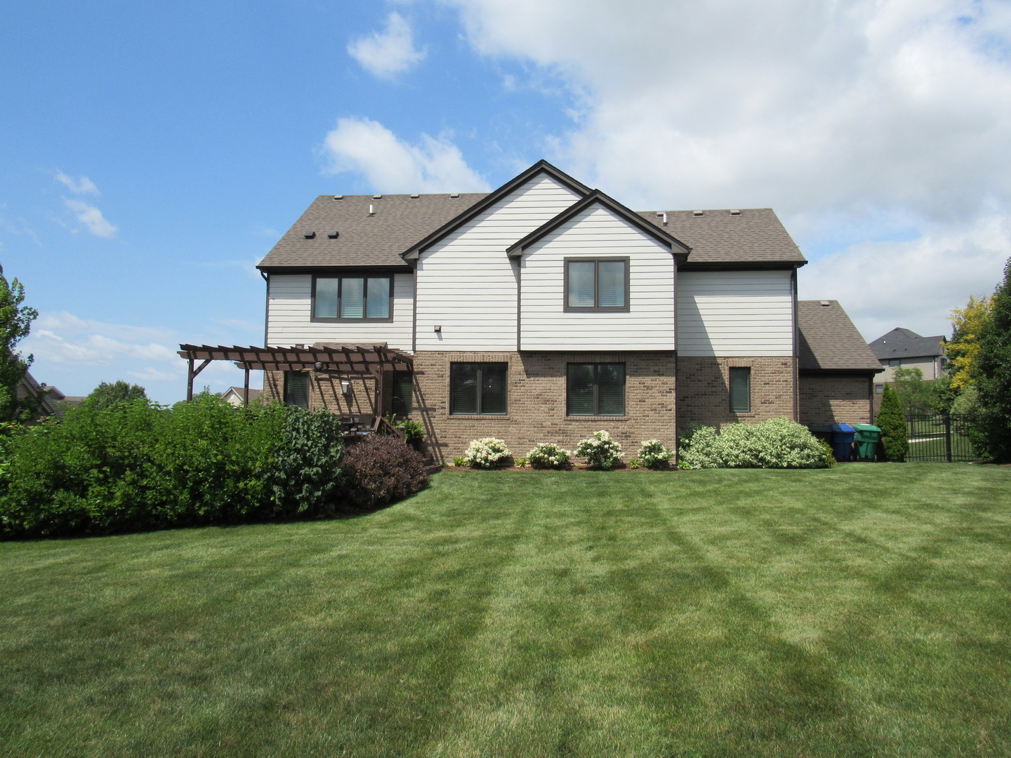 Homes for sale in Homer Glen, IL | 15183 S Ginger Ln, Homer Glen, IL 60491 | MLS# 12709048