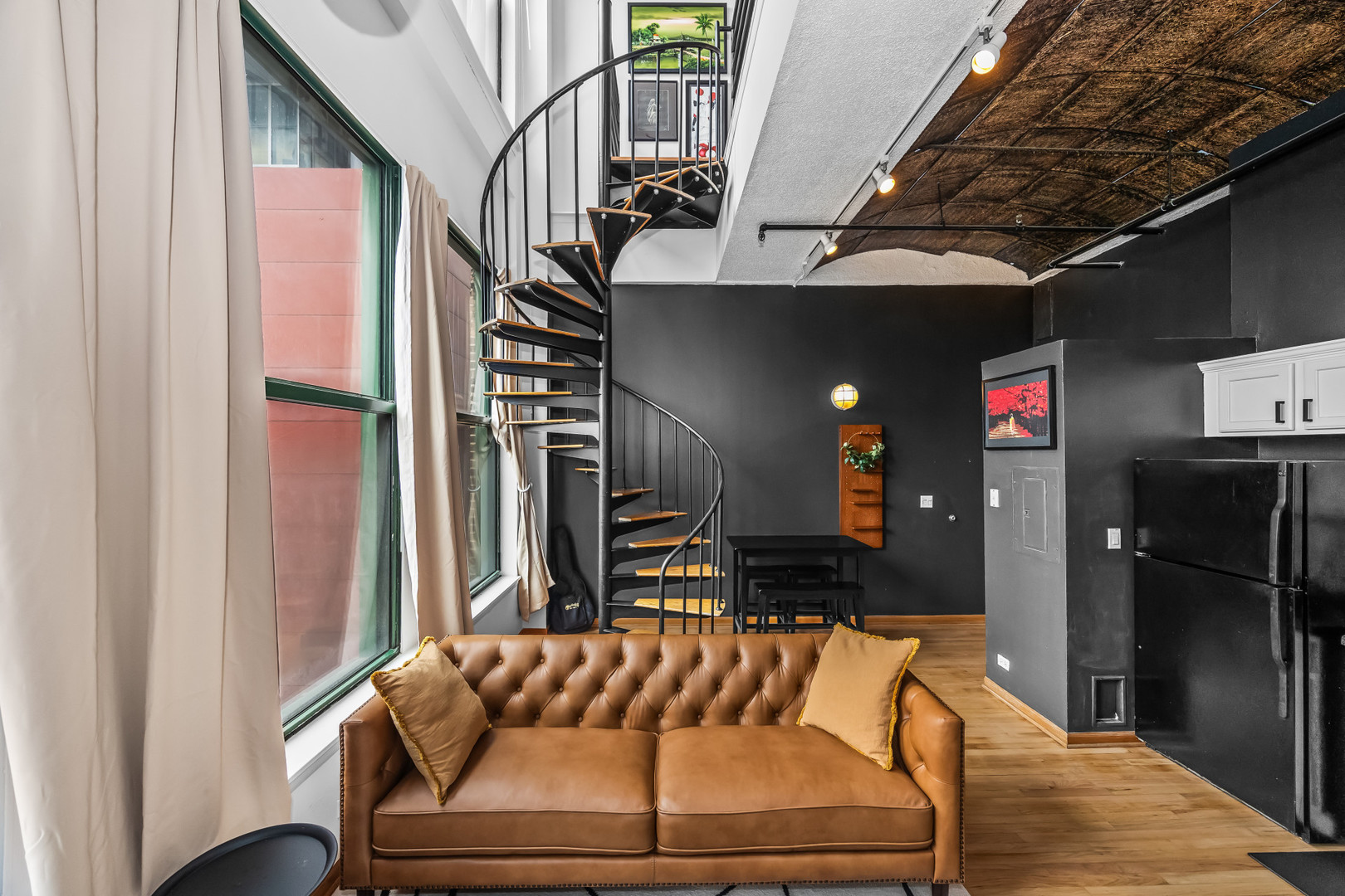 4th image of 633 S Plymouth Ct #301, Chicago, IL 60605 | MLS# 12709051
