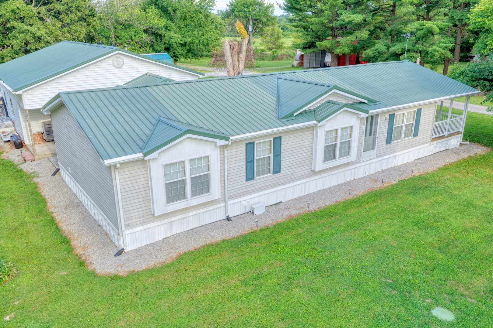 Homes for sale in Pinckneyville, IL | 5362 Cross Church Rd, Pinckneyville, IL 62274 | MLS# 12709054