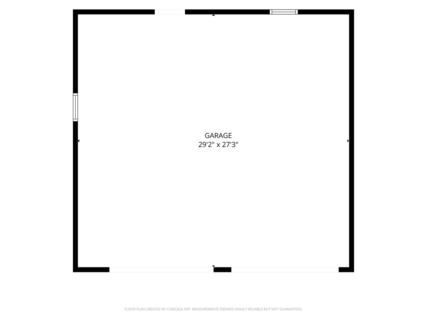 Homes for sale in Pinckneyville, IL | 5362 Cross Church Rd, Pinckneyville, IL 62274 | MLS# 12709054
