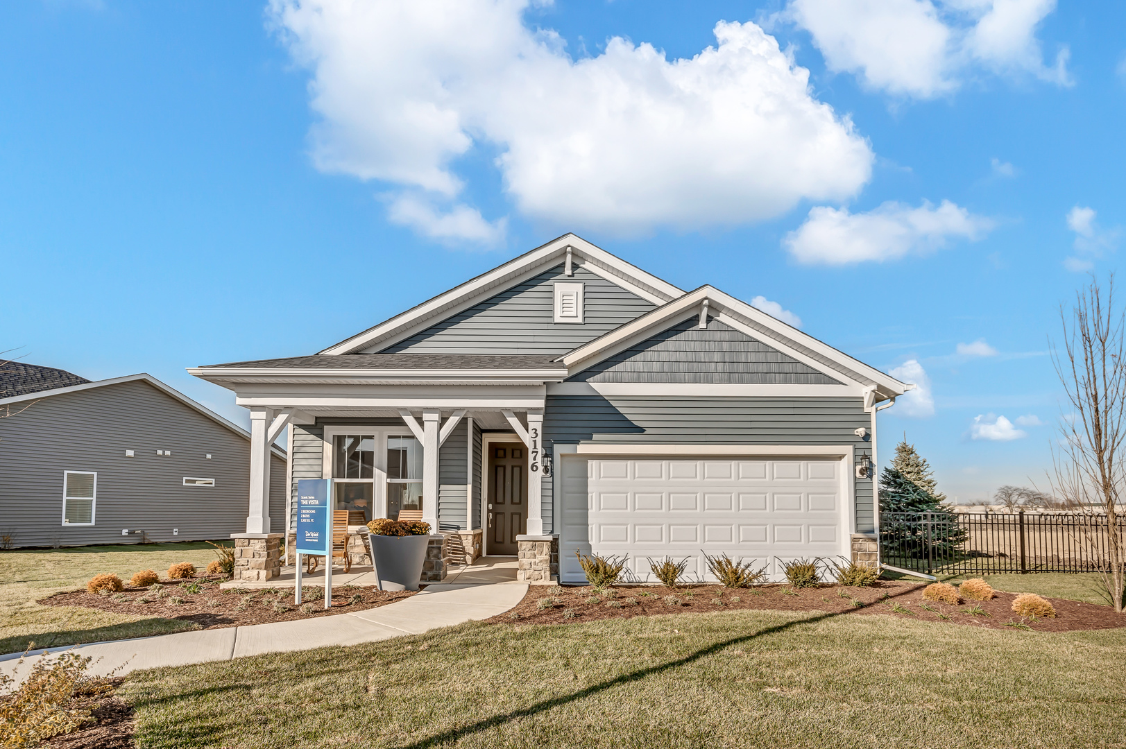 1st image of 928 Bain Ln, Batavia, IL 60510 | MLS# 12709066