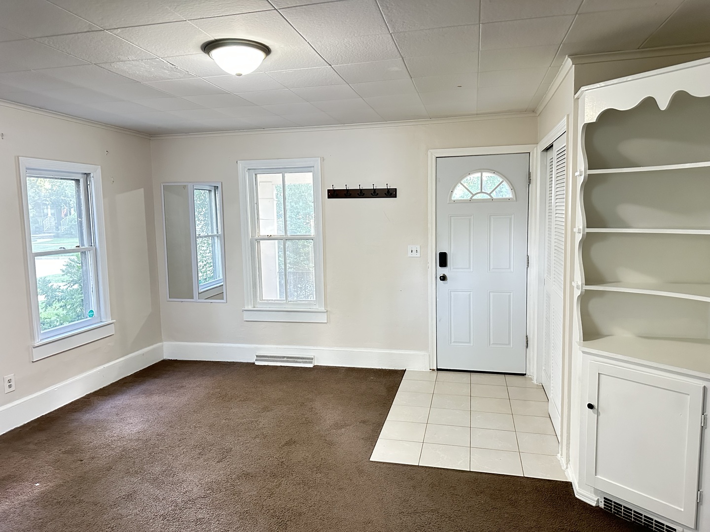 4th image of 532 S Main St, Naperville, IL 60540 | MLS# 12709081
