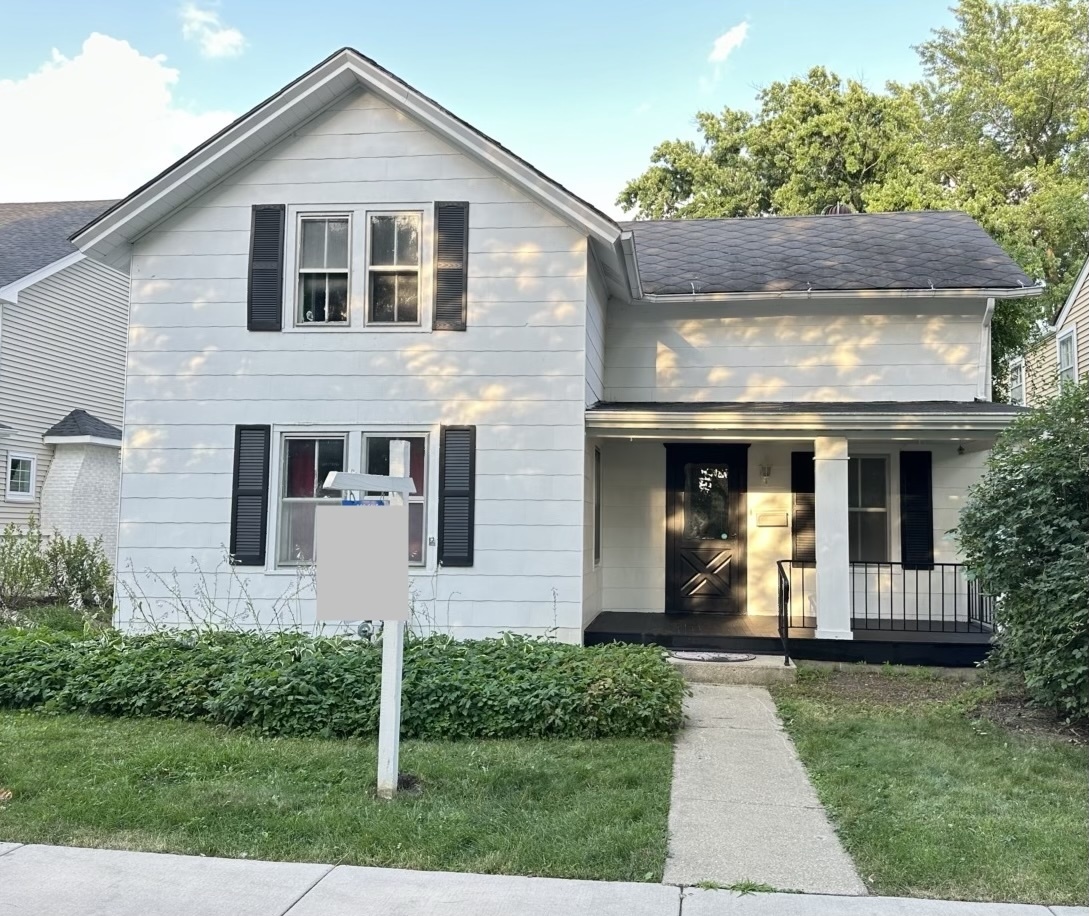 1st image of 532 S Main St, Naperville, IL 60540 | MLS# 12709081