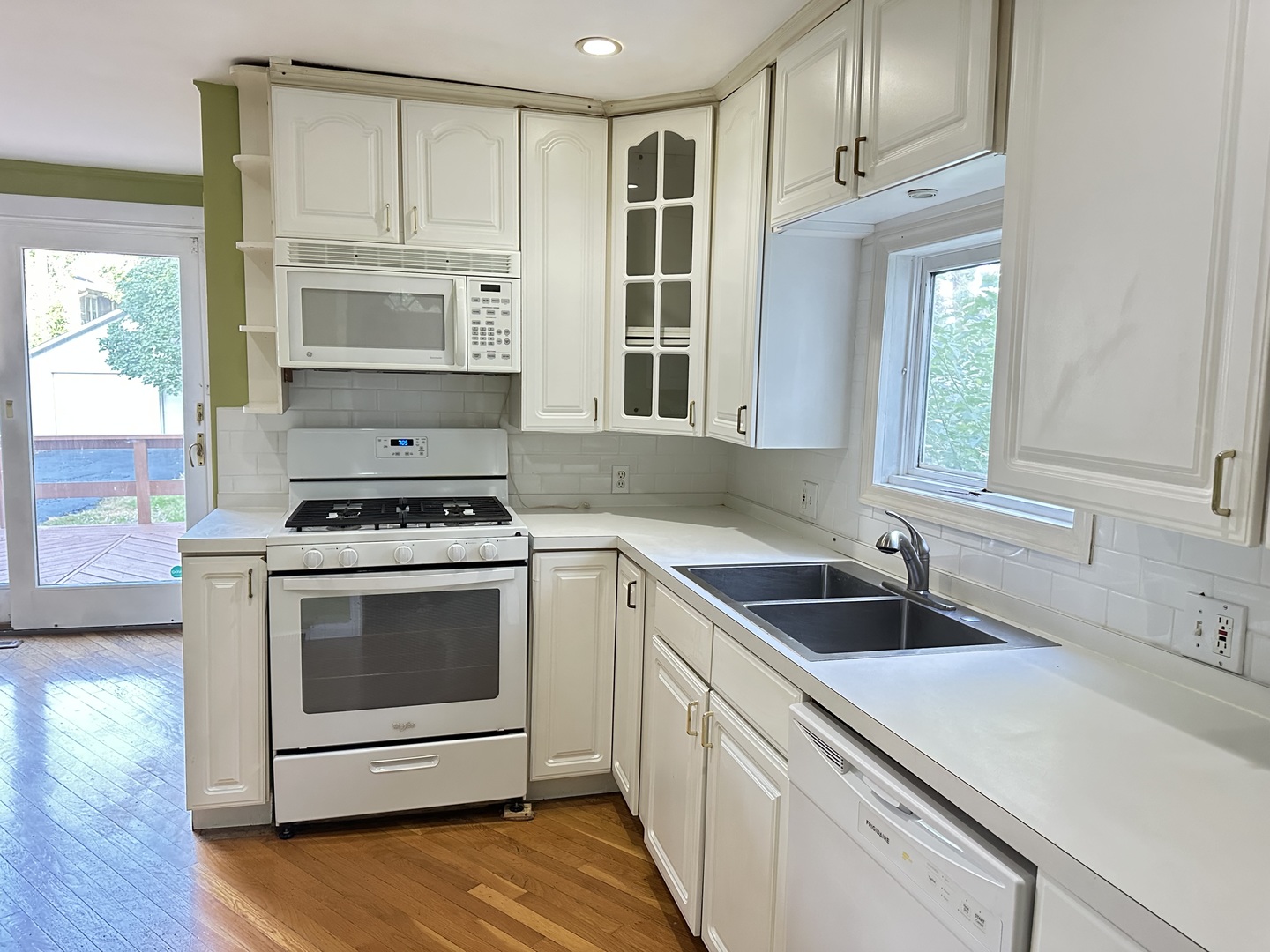 5th image of 532 S Main St, Naperville, IL 60540 | MLS# 12709081