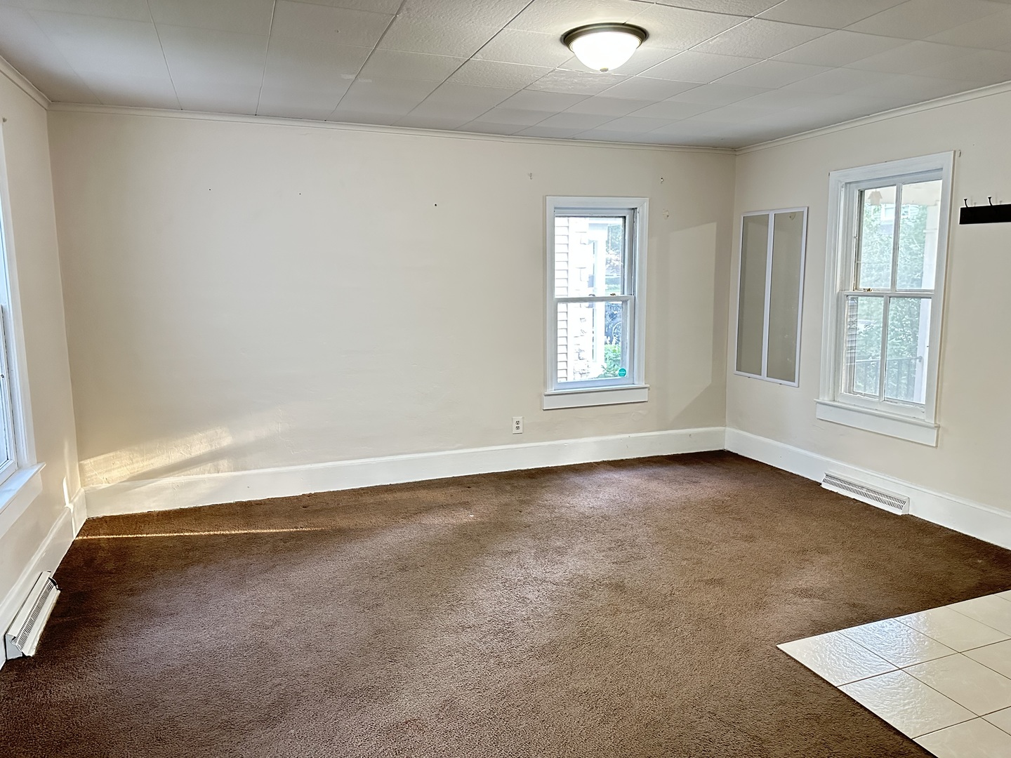 3rd image of 532 S Main St, Naperville, IL 60540 | MLS# 12709081