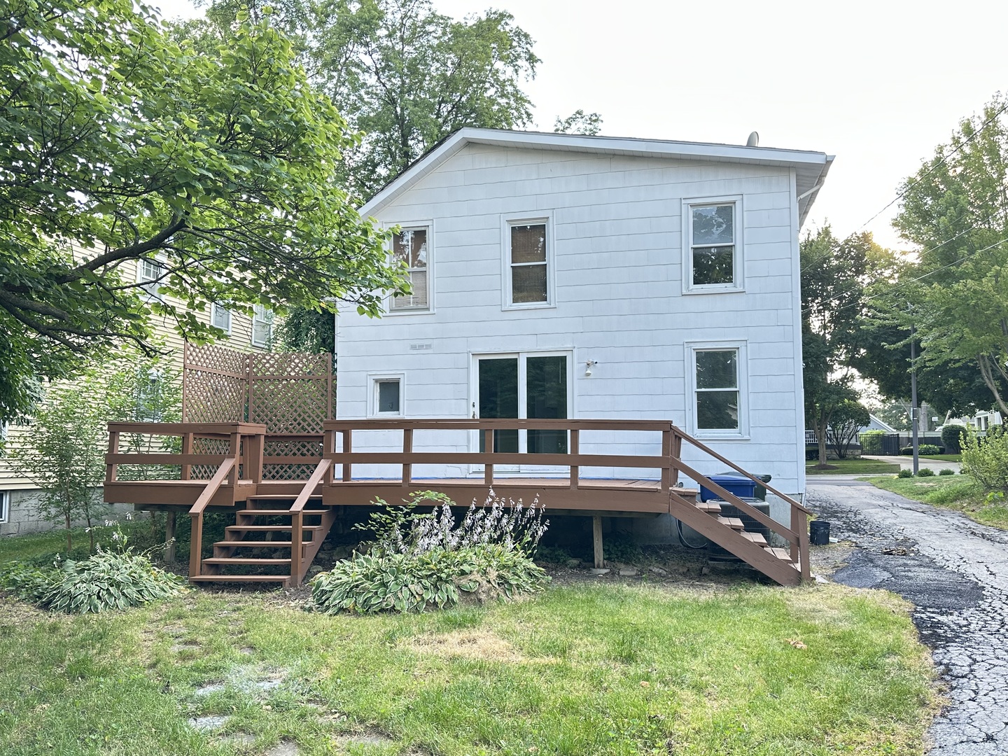 26th image of 532 S Main St, Naperville, IL 60540 | MLS# 12709081