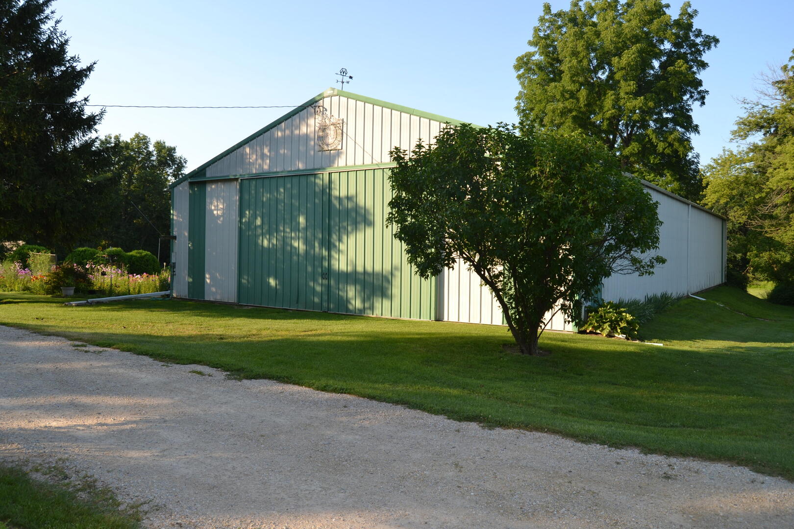 Homes for sale in Genoa, IL | 918 W Main St, Genoa, IL 60135 | MLS# 12709082