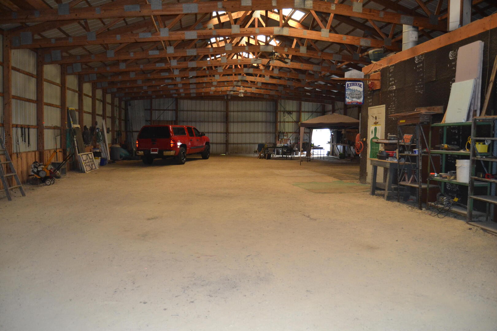 Homes for sale in Genoa, IL | 918 W Main St, Genoa, IL 60135 | MLS# 12709082
