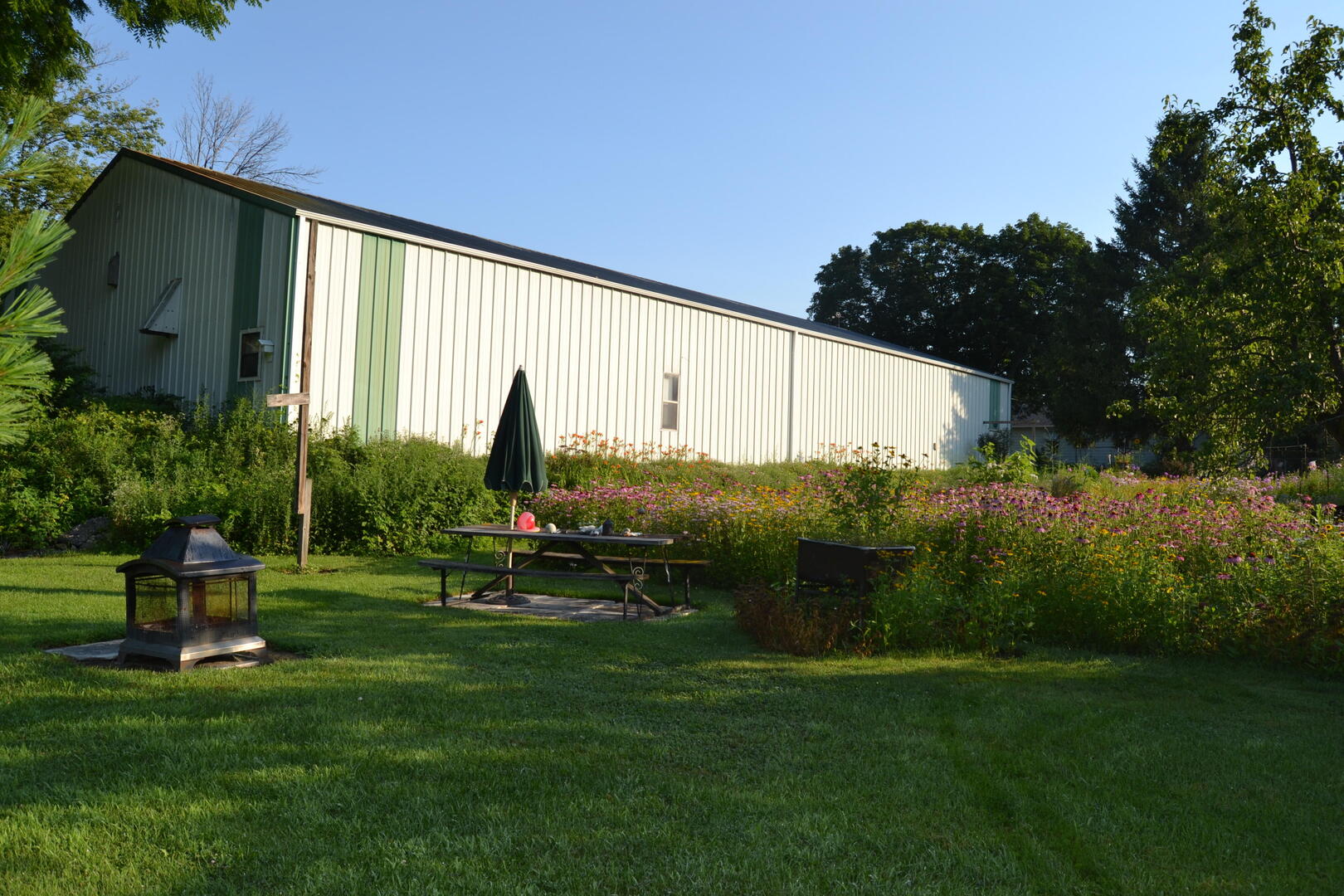 Homes for sale in Genoa, IL | 918 W Main St, Genoa, IL 60135 | MLS# 12709082
