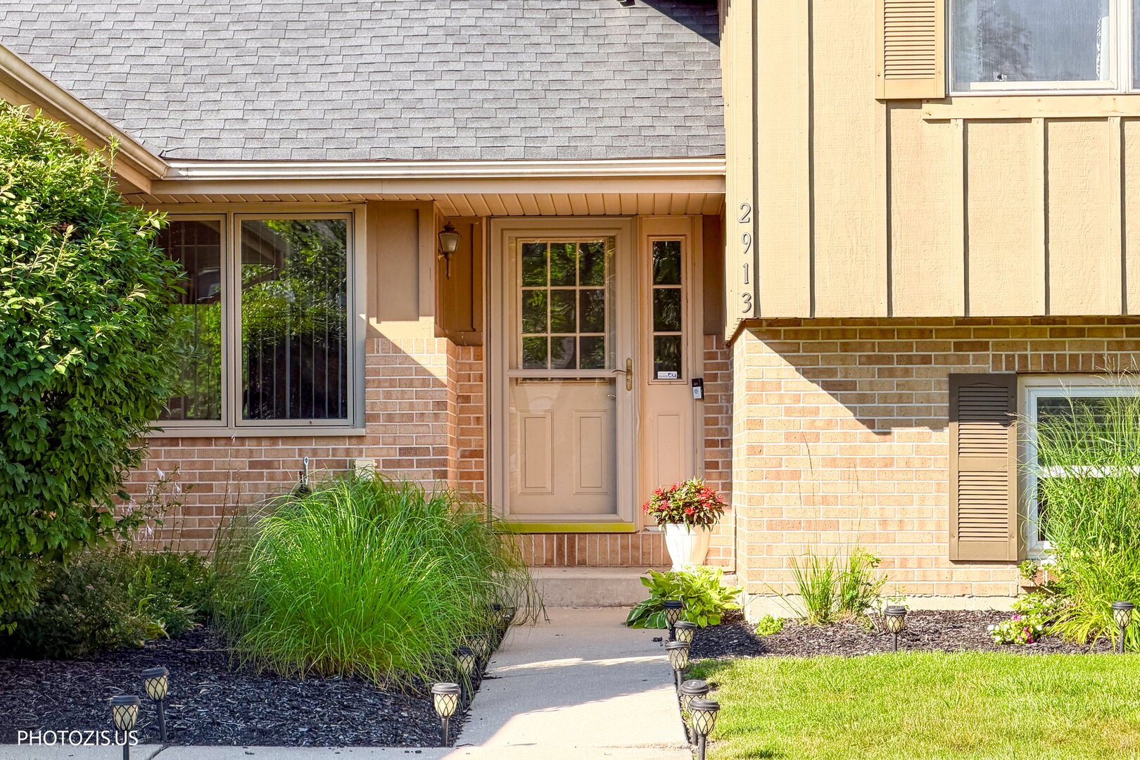 52nd image of 2913 Vimy Ridge Dr, Joliet, IL 60435 | MLS# 12709093
