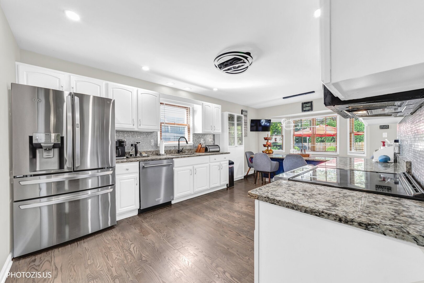 4th image of 2913 Vimy Ridge Dr, Joliet, IL 60435 | MLS# 12709093