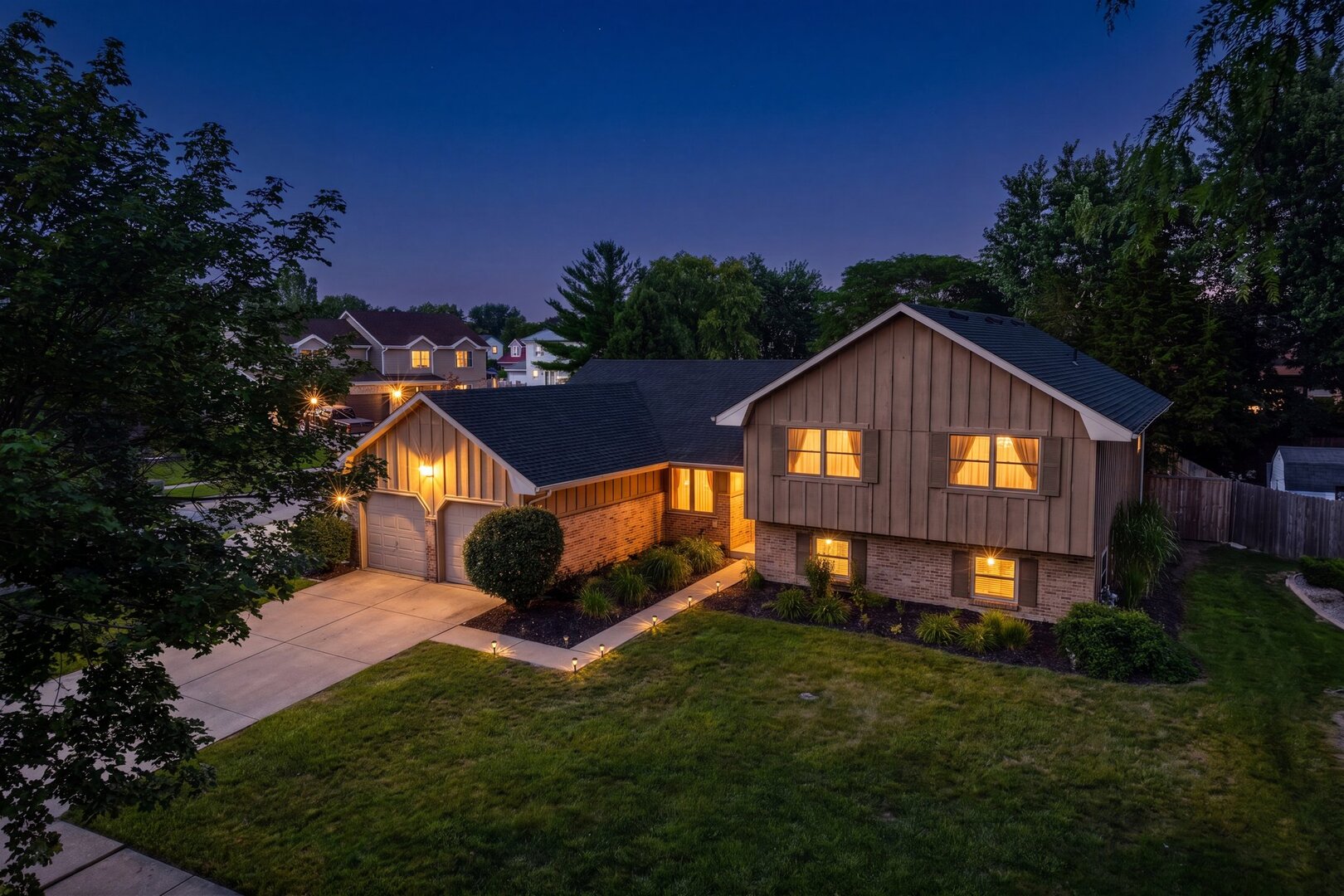 1st image of 2913 Vimy Ridge Dr, Joliet, IL 60435 | MLS# 12709093
