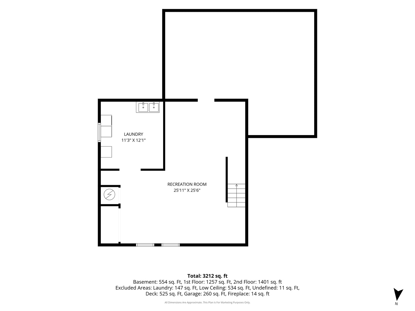 Homes for sale in Park Ridge, IL | 1705 Glenview Ave, Park Ridge, IL 60068 | MLS# 12709096