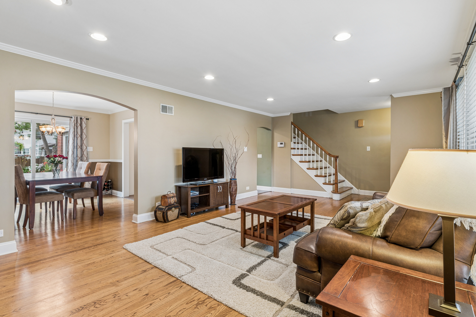 Homes for sale in Park Ridge, IL | 1705 Glenview Ave, Park Ridge, IL 60068 | MLS# 12709096