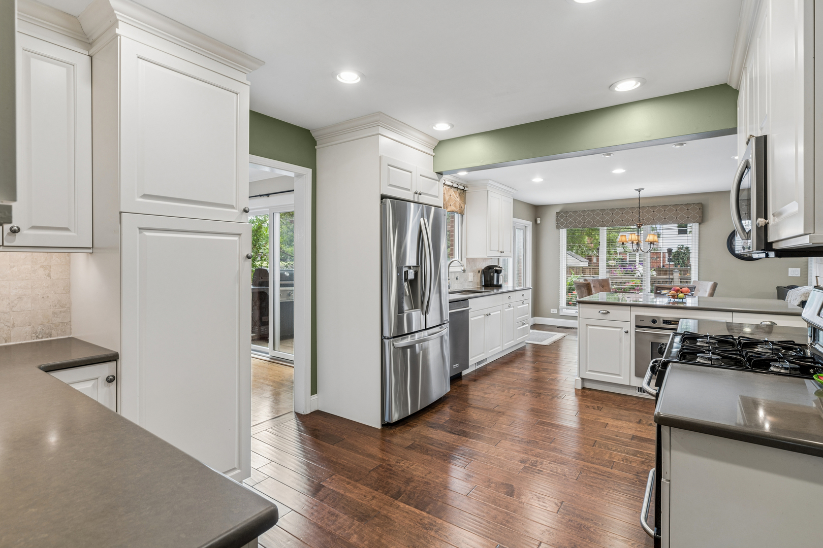 Homes for sale in Park Ridge, IL | 1705 Glenview Ave, Park Ridge, IL 60068 | MLS# 12709096