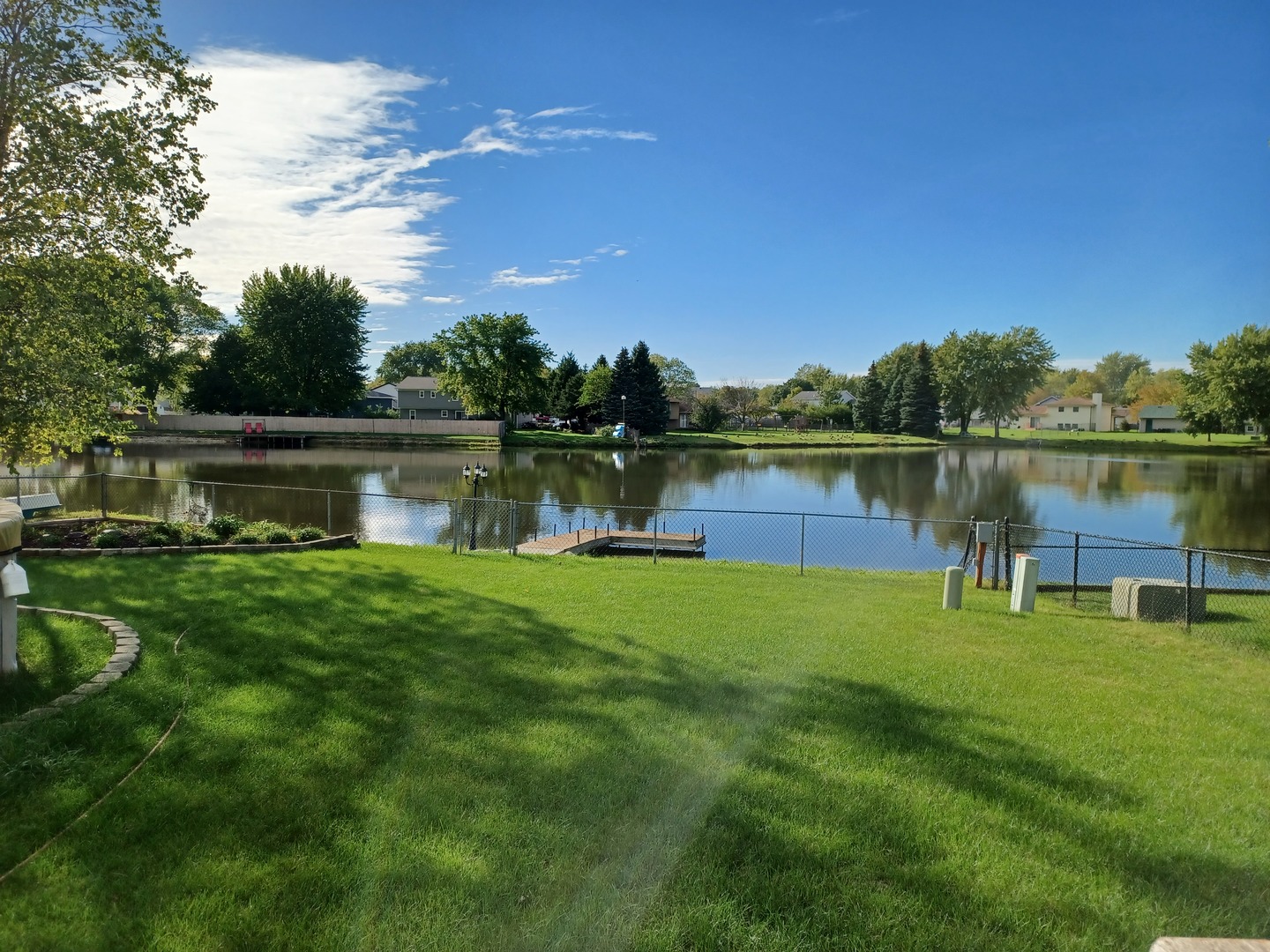 2nd image of 1119 Cathy Dr, Joliet, IL 60431 | MLS# 12709097