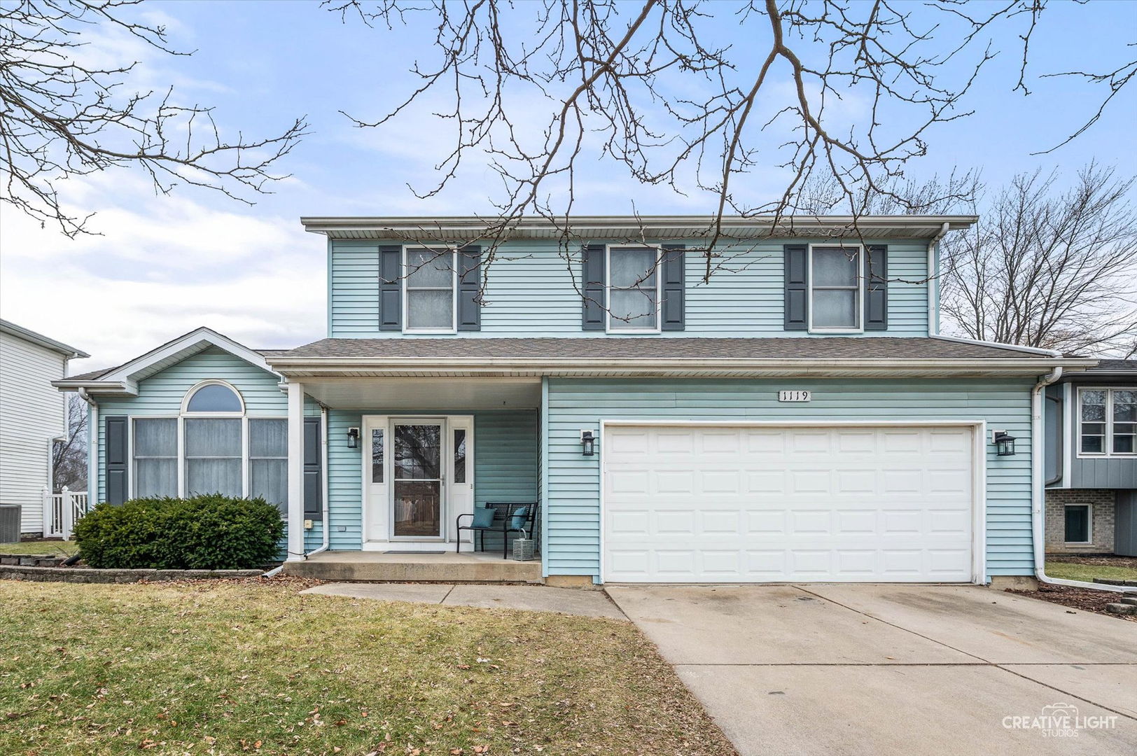 1st image of 1119 Cathy Dr, Joliet, IL 60431 | MLS# 12709097