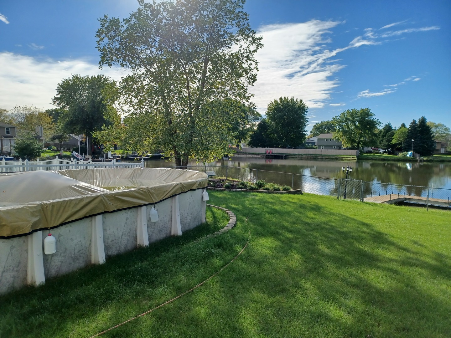 26th image of 1119 Cathy Dr, Joliet, IL 60431 | MLS# 12709097
