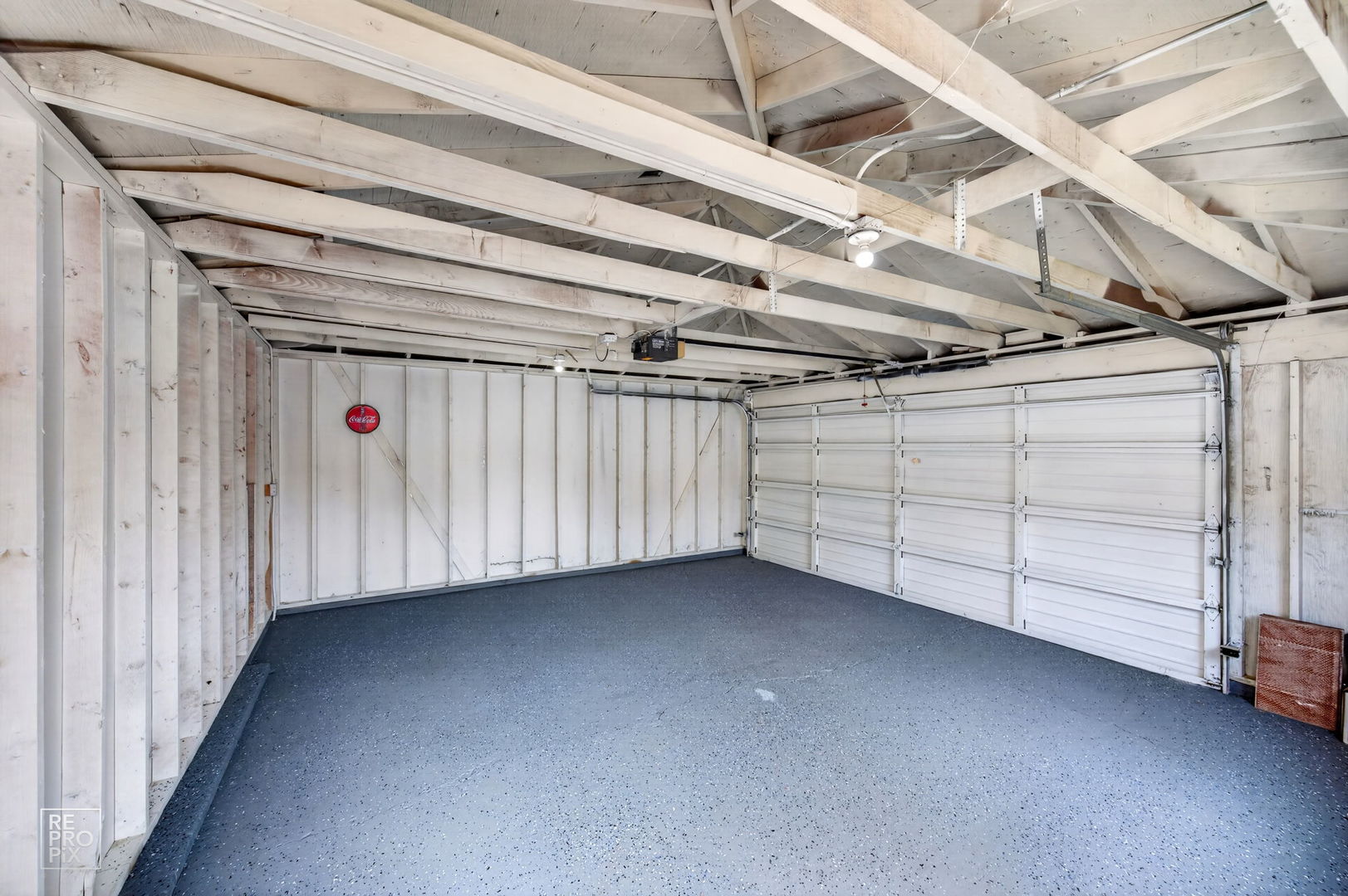 20th image of 7725 Narragansett Ave, Burbank, IL 60459 | MLS# 12709098