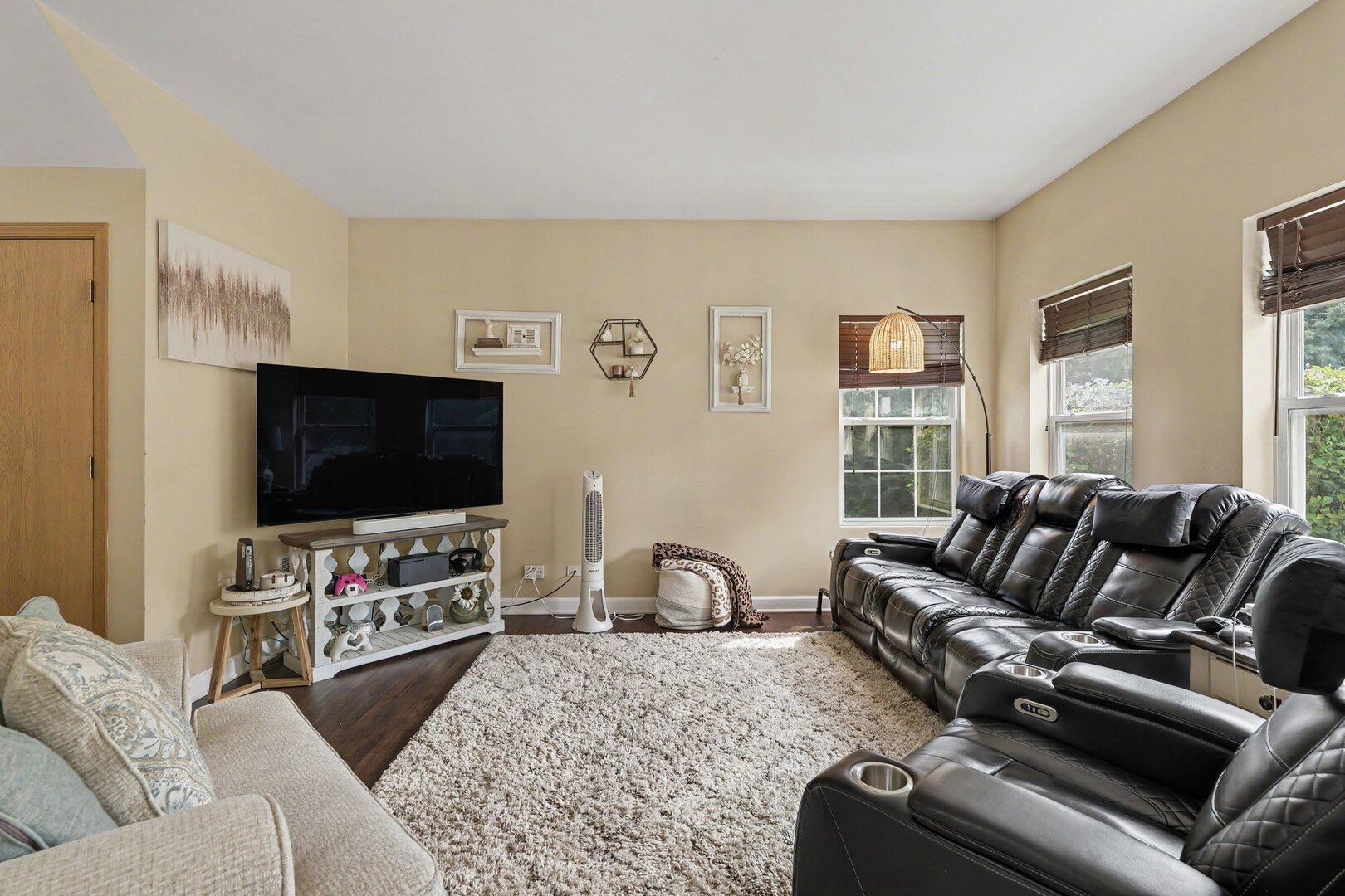 Homes for sale in Plainfield, IL | 2404 Cactus Ct, Plainfield, IL 60586