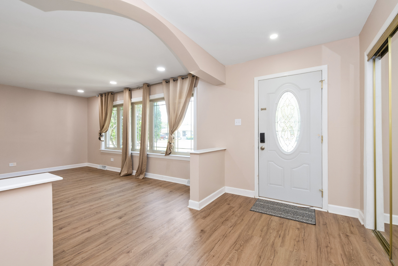 2nd image of 16725 Oleander Ave, Tinley Park, IL 60477 | MLS# 12709112