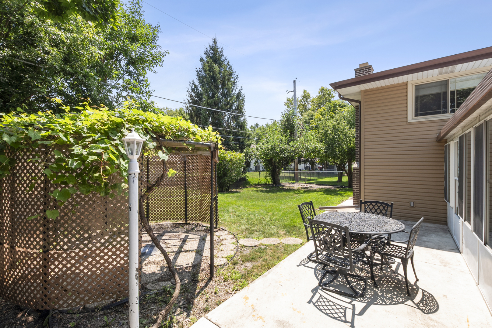26th image of 16725 Oleander Ave, Tinley Park, IL 60477 | MLS# 12709112